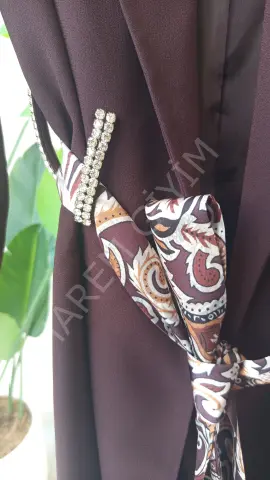 GAZELLA İKİLİ TAKIM