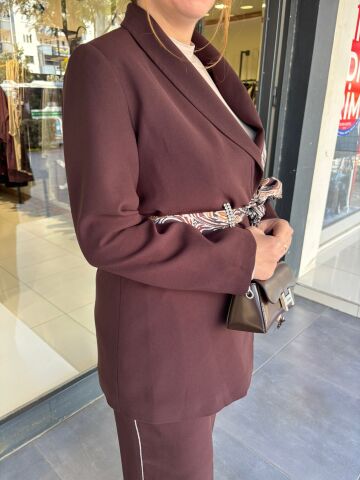 GAZELLA İKİLİ TAKIM