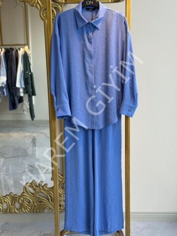 ON FASHION İKİLİ TAKIM