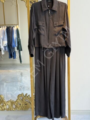 ON FASHION İKİLİ TAKIM