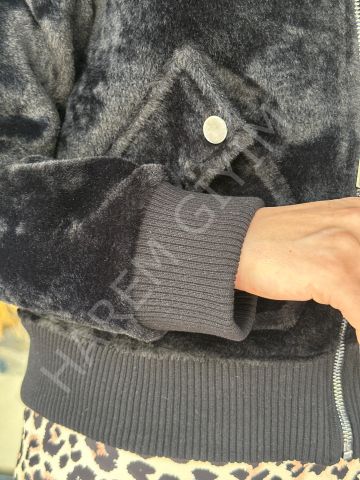 ON TRIKO ANGORA HIRKA