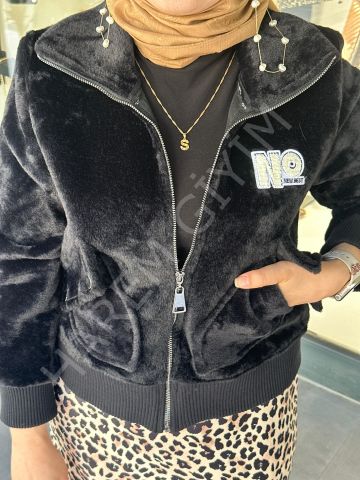 ON TRIKO ANGORA HIRKA