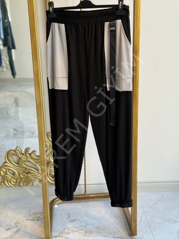 ON FASHION İKİLİ TAKIM