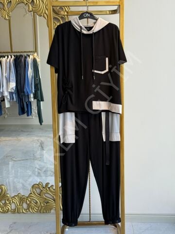 ON FASHION İKİLİ TAKIM
