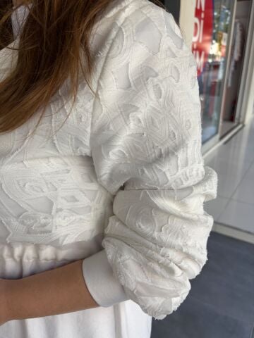 PUREVA TENCEL İKİLİ TAKIM