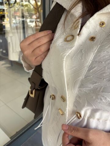 PUREVA TENCEL İKİLİ TAKIM