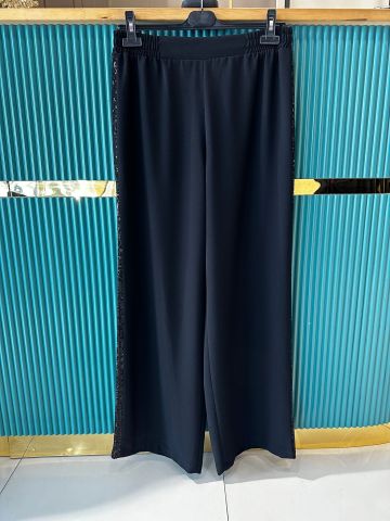 MY312 2101 YAN PAYET DETAY PANTOLON