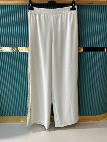 MY312 2101 YAN PAYET DETAY PANTOLON