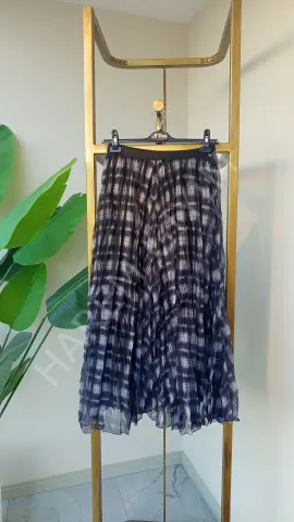 ON FASHION EKOSE ETEK