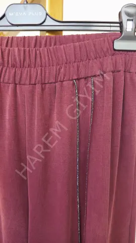 PUREVA TENCEL İKİLİ TAKIM