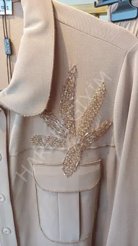 PUREVA TENCEL İKİLİ TAKIM