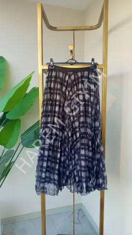 ON FASHION EKOSE ETEK