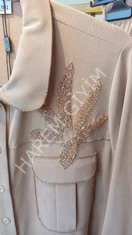 PUREVA TENCEL İKİLİ TAKIM