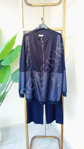 ORHAN İKİLİ TAKIM