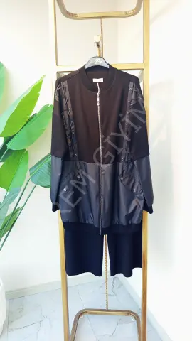 ORHAN İKİLİ TAKIM