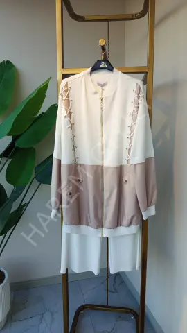 ORHAN İKİLİ TAKIM