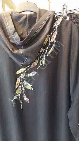 PUREVA TENCEL ÜÇLÜ TAKIM