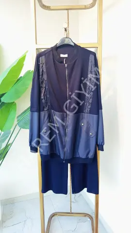 ORHAN İKİLİ TAKIM