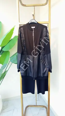 ORHAN İKİLİ TAKIM