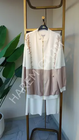 ORHAN İKİLİ TAKIM