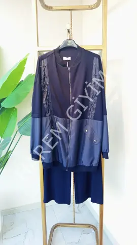 ORHAN İKİLİ TAKIM