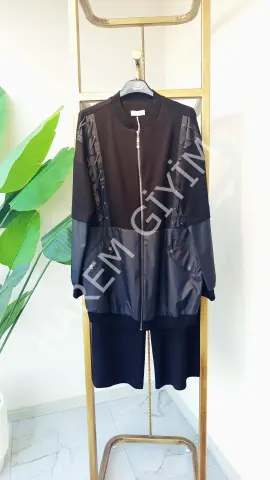 ORHAN İKİLİ TAKIM