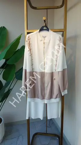 ORHAN İKİLİ TAKIM