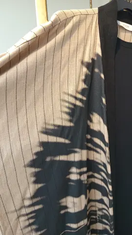 ZÜHRE İKİLİ TAKIM