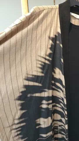 ZÜHRE İKİLİ TAKIM