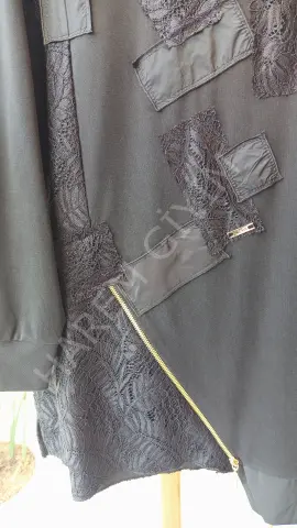 PUREVA TENCEL İKİLİ TAKIM