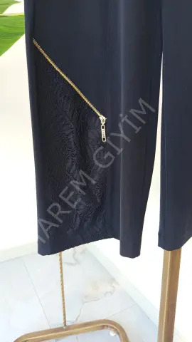 PUREVA TENCEL İKİLİ TAKIM