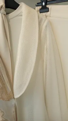 GAZELLA ÜÇLÜ TAKIM