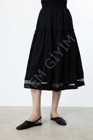 ON FASHION ETEK