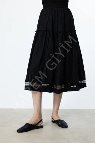 ON FASHION ETEK