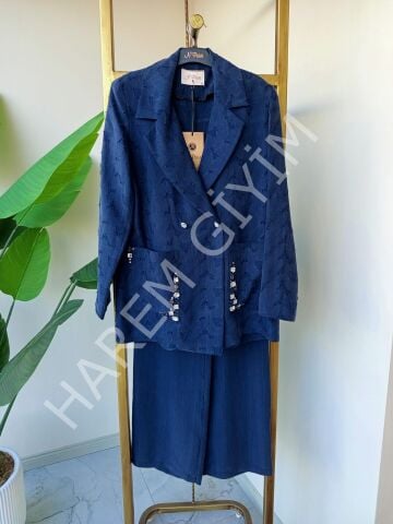 N'PRIVE İKİLİ TAKIM