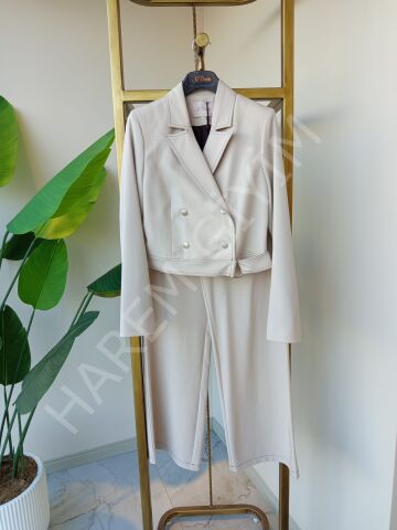 N'PRIVE İKİLİ TAKIM