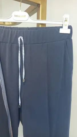 MÜSEMMA / THREE LIGHT İKİLİ TAKIM