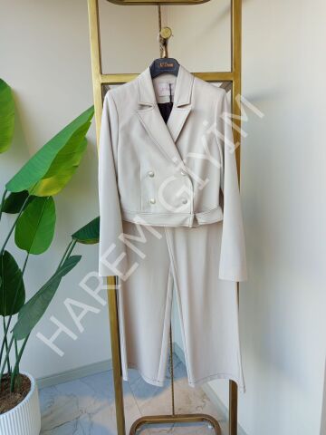 N'PRIVE İKİLİ TAKIM