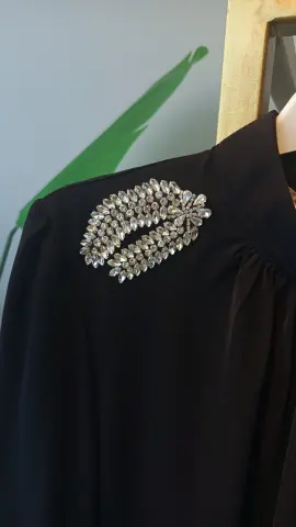 MÜSEMMA/THREE LIGHT ETEKLİ TAKIM