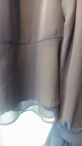 MÜSEMMA/THREE LIGHT ETEKLİ TAKIM