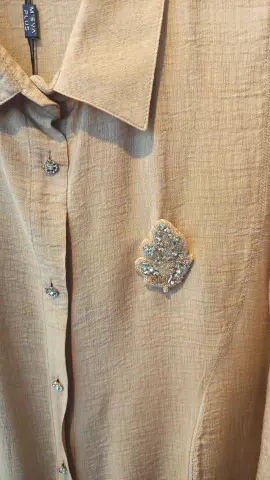 PUREVA İKİLİ TAKIM