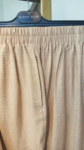 PUREVA İKİLİ TAKIM