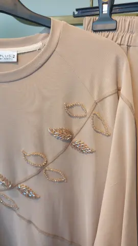 PUREVA İKİLİ TAKIM