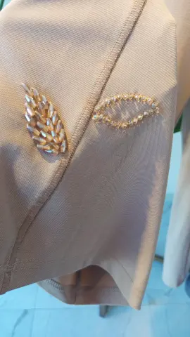 PUREVA İKİLİ TAKIM