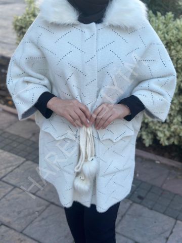 ON TRIKO HIRKA