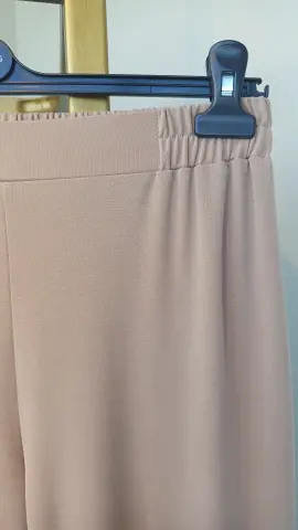 PUREVA İKİLİ TAKIM