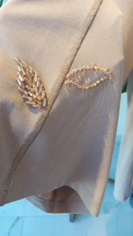 PUREVA İKİLİ TAKIM