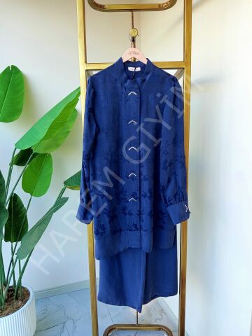 N'PRIVE İKİLİ TAKIM