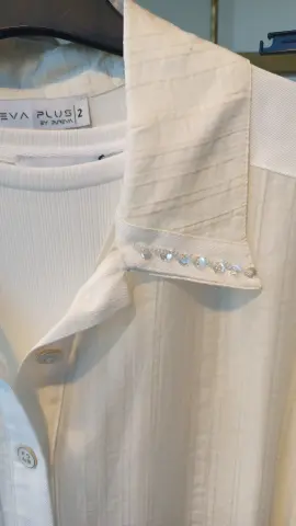 PUREVA ÜÇLÜ TENCEL TAKIM