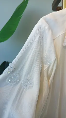 PUREVA ÜÇLÜ TENCEL TAKIM